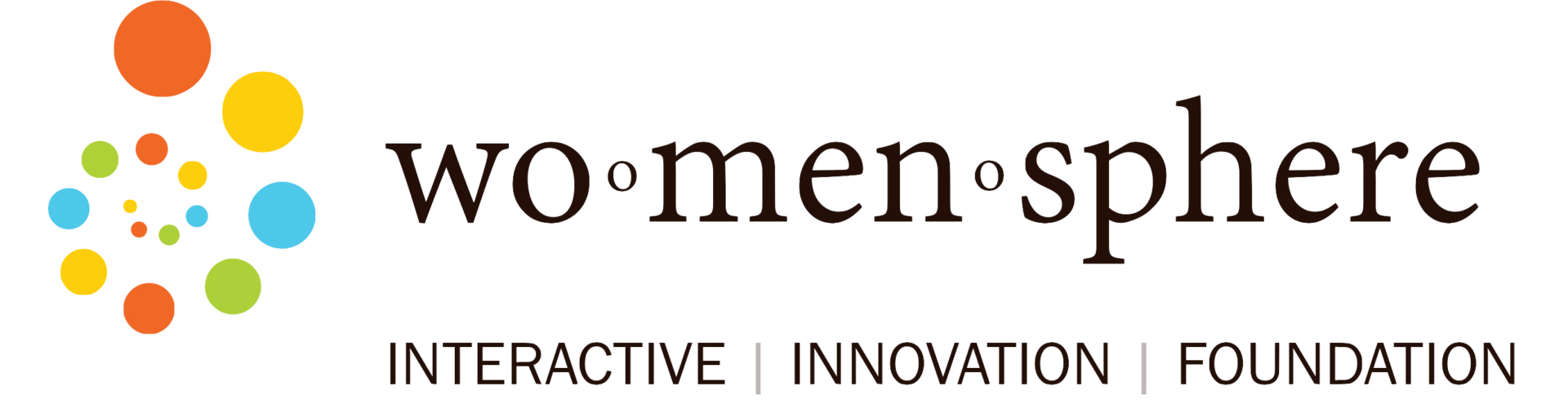 Womensphere Logo 2021 NI2