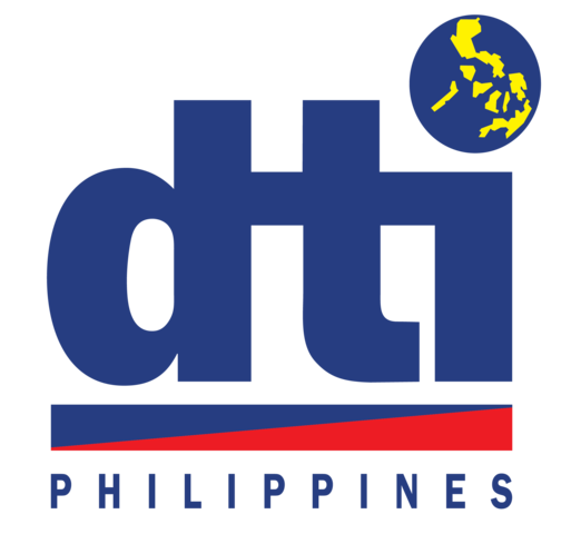 513px-DTI_Logo_2019