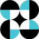 237px-DOST_seal.svg.png