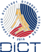 Department_of_Information_and_Communications_Technology_(DICT).svg